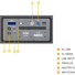 Soundking G208SA 1