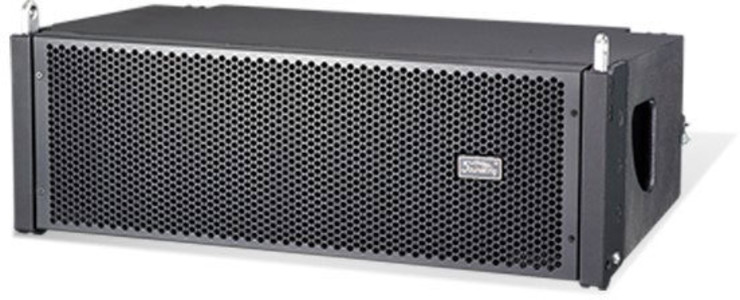 Soundking G208SA 0