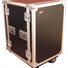 Gator G-TOUR 12U CAST Standard Road Rack Case 3