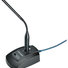 Audio-Technica ATND8677a 6