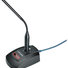 Audio-Technica ATND8677a 5