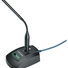 Audio-Technica ATND8677a 4