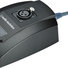 Audio-Technica ATND8677a 2