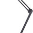 Alctron MA612 5