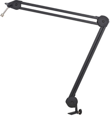 Alctron MA612 0