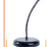 Lux Sound MS028 1
