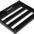 Yerasov Floor Base Standard 5