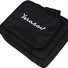 Yerasov Floor Base Standard 3