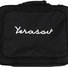 Yerasov Floor Base Standard 2