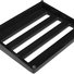 Yerasov Floor Base Standard 1