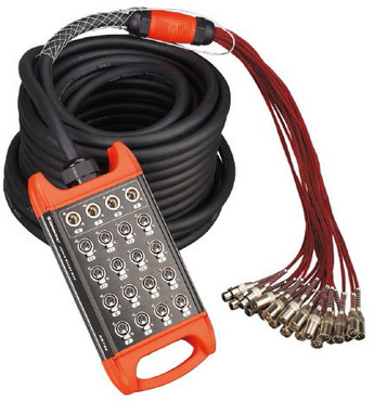 Soundking BCB402-30m 0