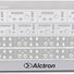 Alctron RS19-4U 1