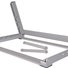 Alctron RS19-6U 4