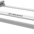Alctron RS19-6U 3