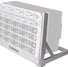 Alctron RS19-6U 2