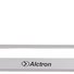 Alctron RS19-6U 1