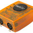 Sunlite EC 1