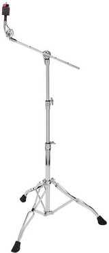 Tama Stage Master HC43BWN 0