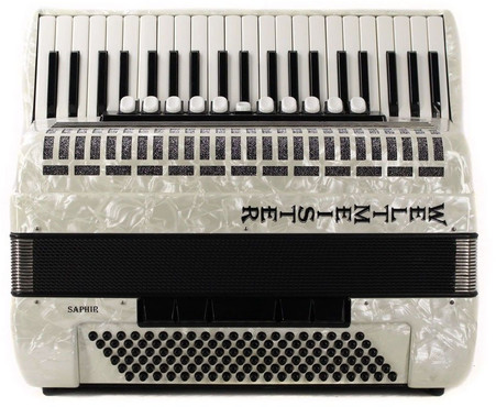 Klotz PW04X.200 0