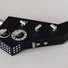 Soma The Pipe Black 2