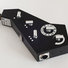 Soma The Pipe Black 1