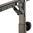 K&M 18811-000-55 Stacker 2