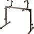 K&M 18811-000-55 Stacker 1