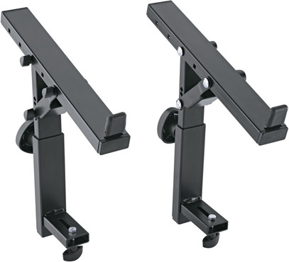 K&M 18822-019-55 Stacker 0