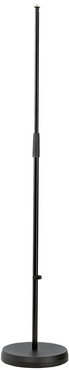 Genelec 8000-403 0