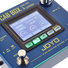 Joyo R-08 Cab Box 8