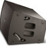 FBT Horizon VHA 406A 2
