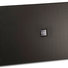 FBT Horizon VHA 406A 1