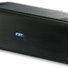 FBT Mitus 206LA 1