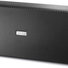 FBT Muse 210LA 1