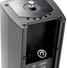 FBT Vertus CLA604A 6