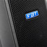 FBT Vertus CLA604A 4