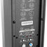 FBT Vertus CLA604A 3