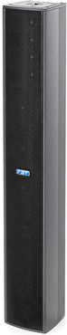 FBT Vertus CLA604A 0