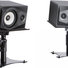 OnStage SMS4500-P 1