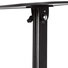 Alctron MS150 5