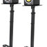 Alctron MS150 2