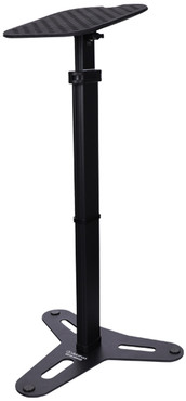 Alctron MS150 0