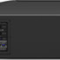 Turbosound Berlin TBV123 3
