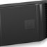 Turbosound Berlin TBV123 2