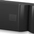 Turbosound Berlin TBV123 1