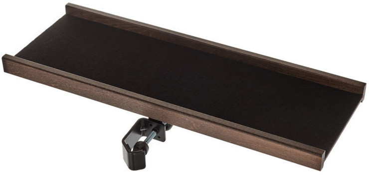 K&M 12211-000-55 Tray 0