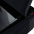 Gator G-LCD-TOTE-MD Medium Padded LCD Transport Bag 9