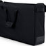 Gator G-LCD-TOTE-MD Medium Padded LCD Transport Bag 7