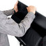 Gator G-LCD-TOTE-MD Medium Padded LCD Transport Bag 4