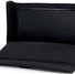 Gator G-LCD-TOTE-MD Medium Padded LCD Transport Bag 2